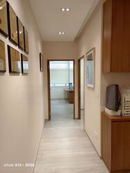 Mount Elizabeth Novena Hospital (D12), Retail #475285961